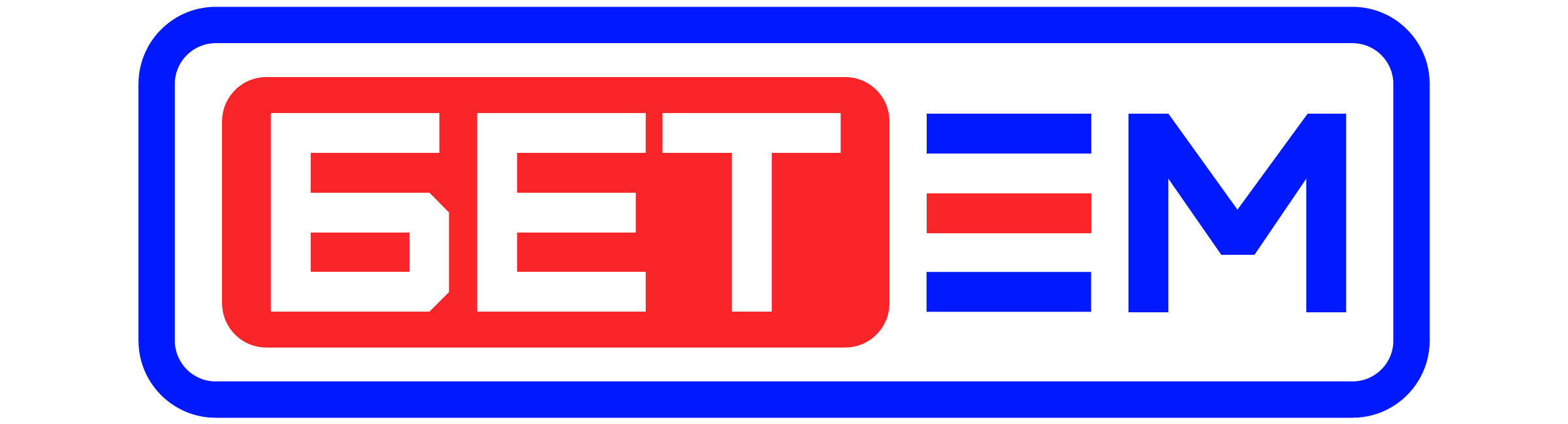 Бет-М